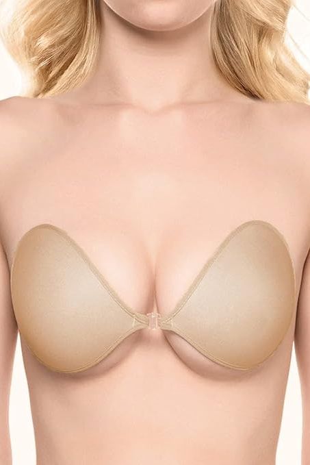 NuBra Basics FEATHER-LITE